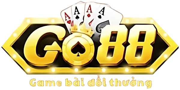 Go88 – Game Bài Đổi Thưởng