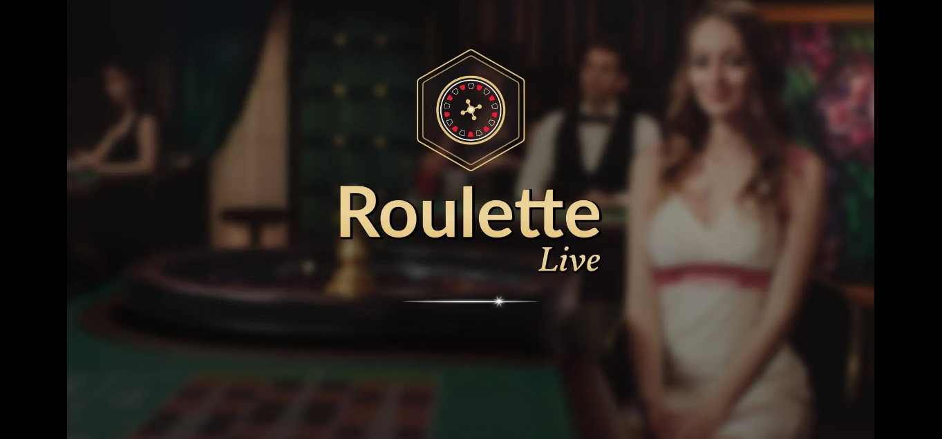 Tham gia ngay cổng game Go88 và vào chơi Roulette 