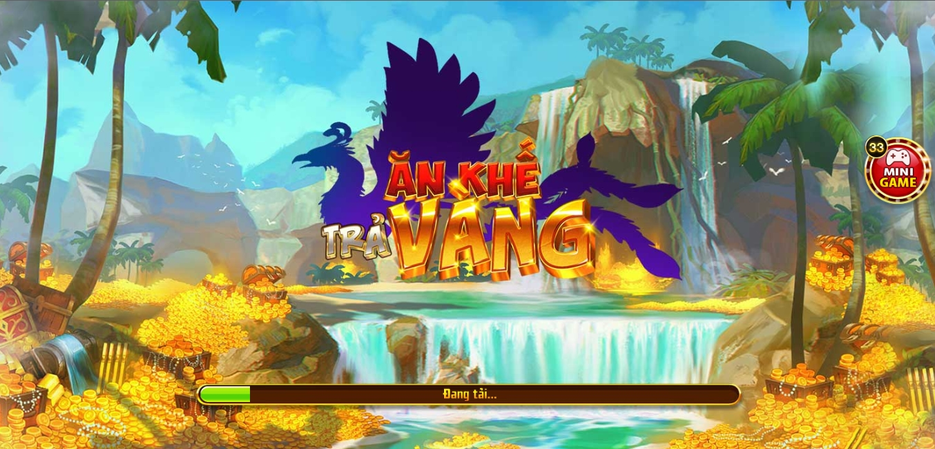 Tải Go88 chơi game nổ hũ đổi thưởng