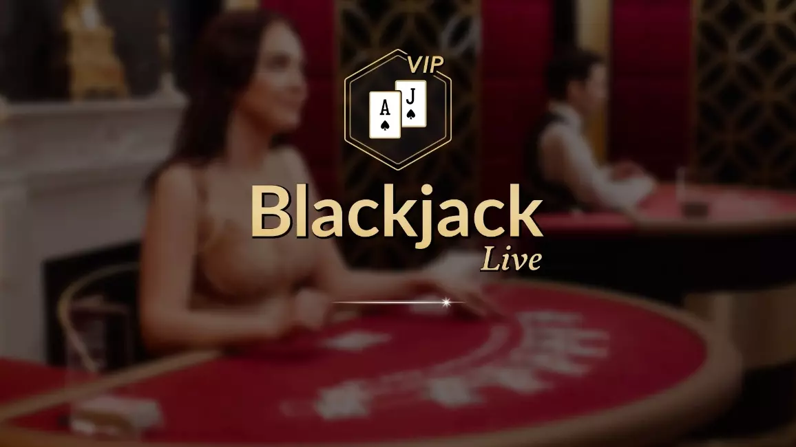 bấm link vào Go88 chơi Blackjack livestream