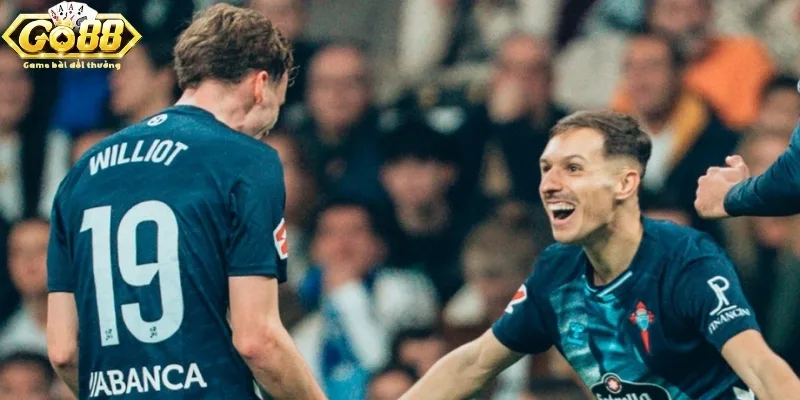 Bảng tỷ lệ kèo châu âu 1X2