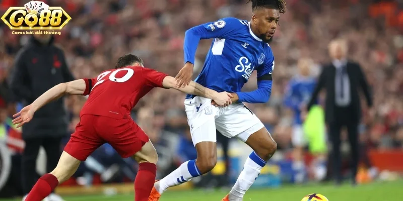 Cá Cược Thể Thao Online