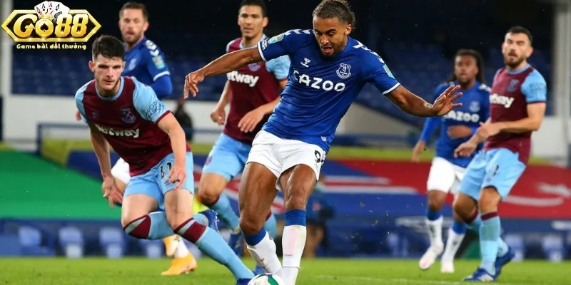 Các loại hình cá cược phổ biến