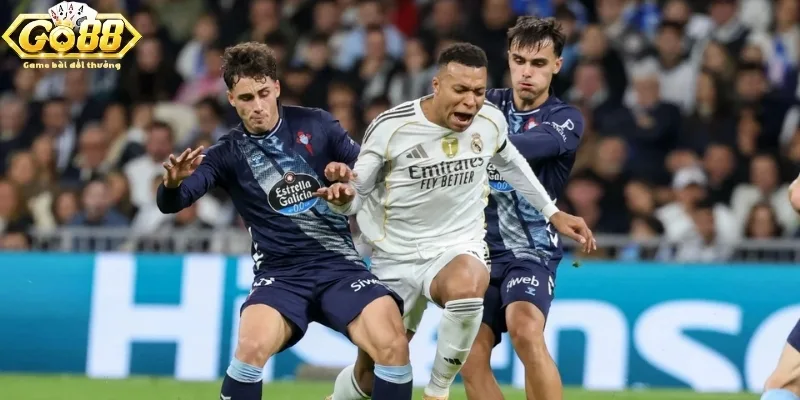 Các mốc kèo tài xỉu thường gặp