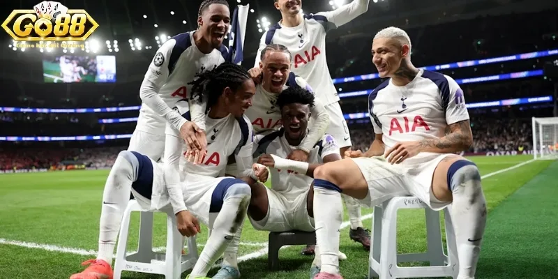 Hướng dẫn đọc tỷ lệ kèo châu á