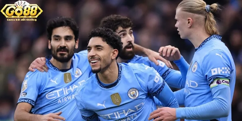 Hướng dẫn đọc tỷ lệ kèo tài xỉu