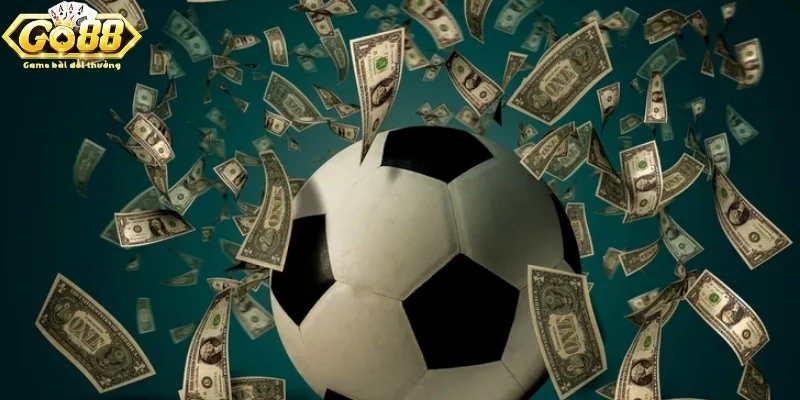 Hướng dẫn tham gia từng bước