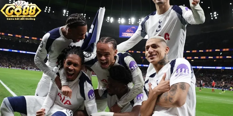 Kèo Châu Á Chuẩn Xác Và Hấp Dẫn