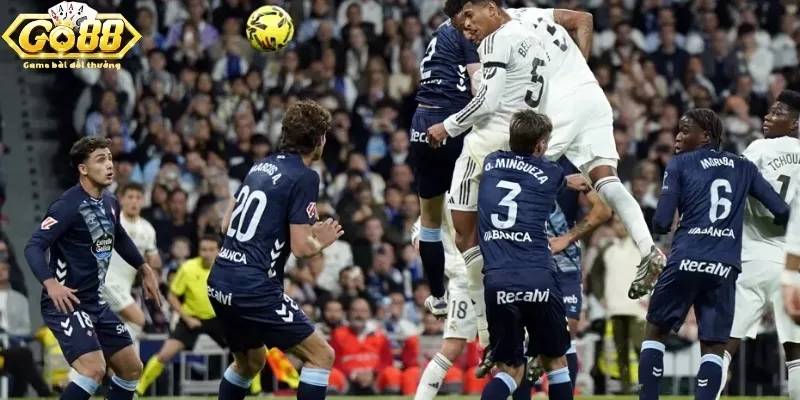 Kèo Tài Xỉu Chuẩn Xác Dễ Hiểu