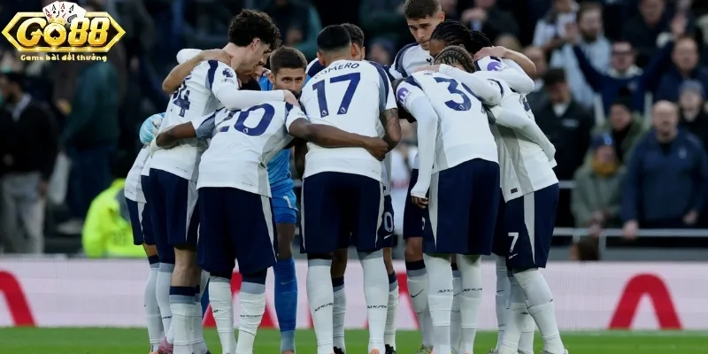 Khái niệm kèo châu á cơ bản