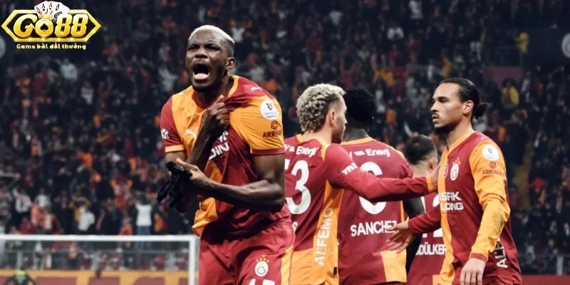 Khái niệm kèo châu âu phổ biến