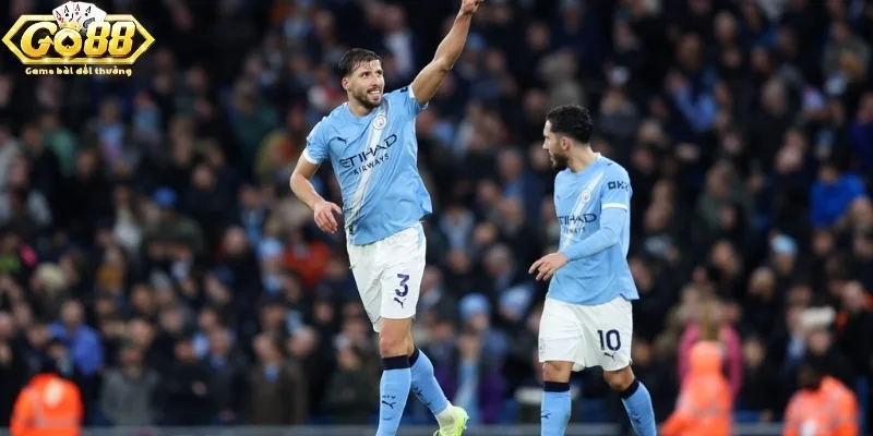 Phân loại kèo châu á phổ biến