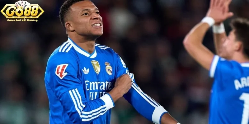 Ưu điểm nổi bật của kèo châu âu